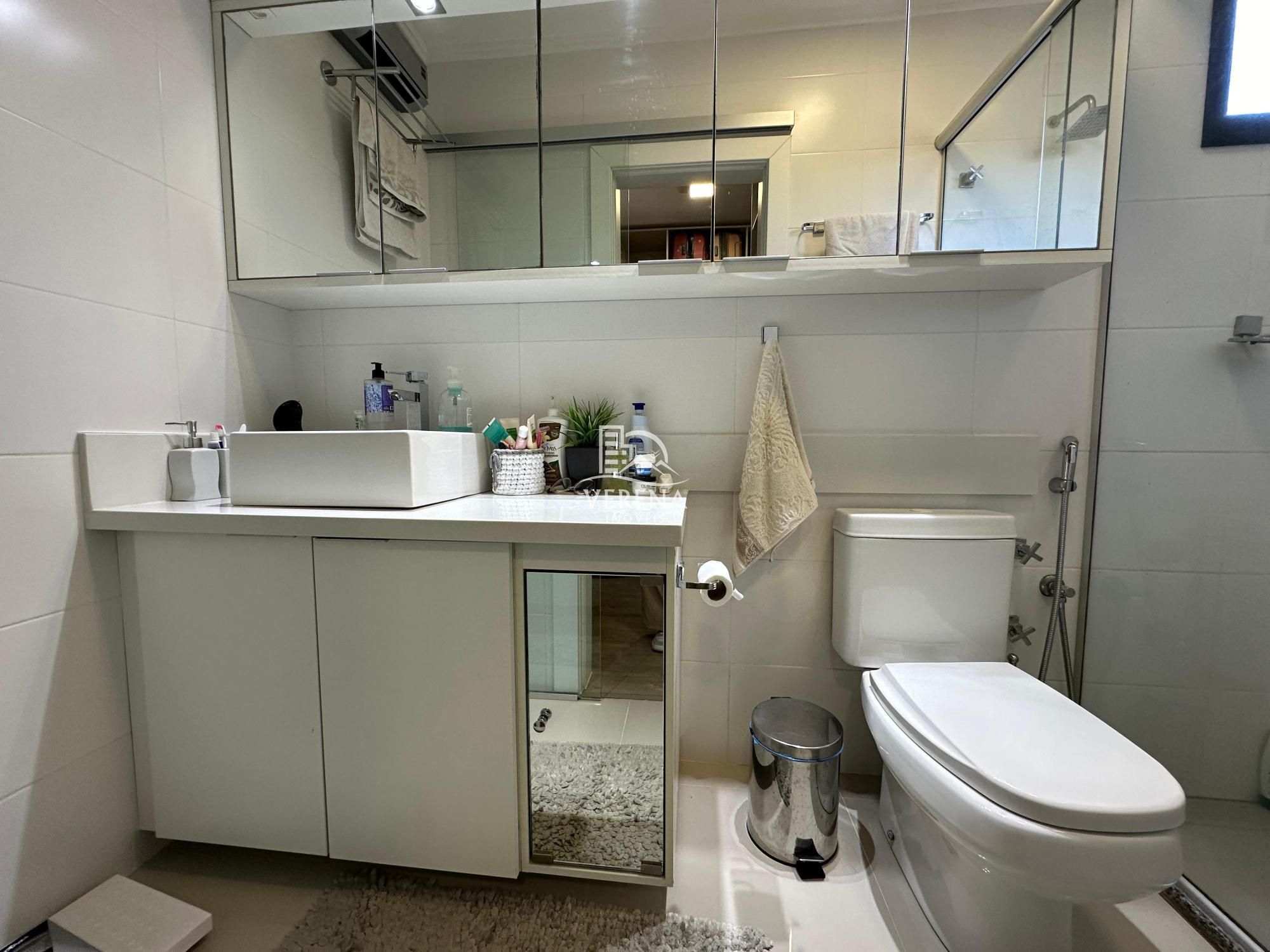 Casa, 3 quartos, 210 m² - Foto 12