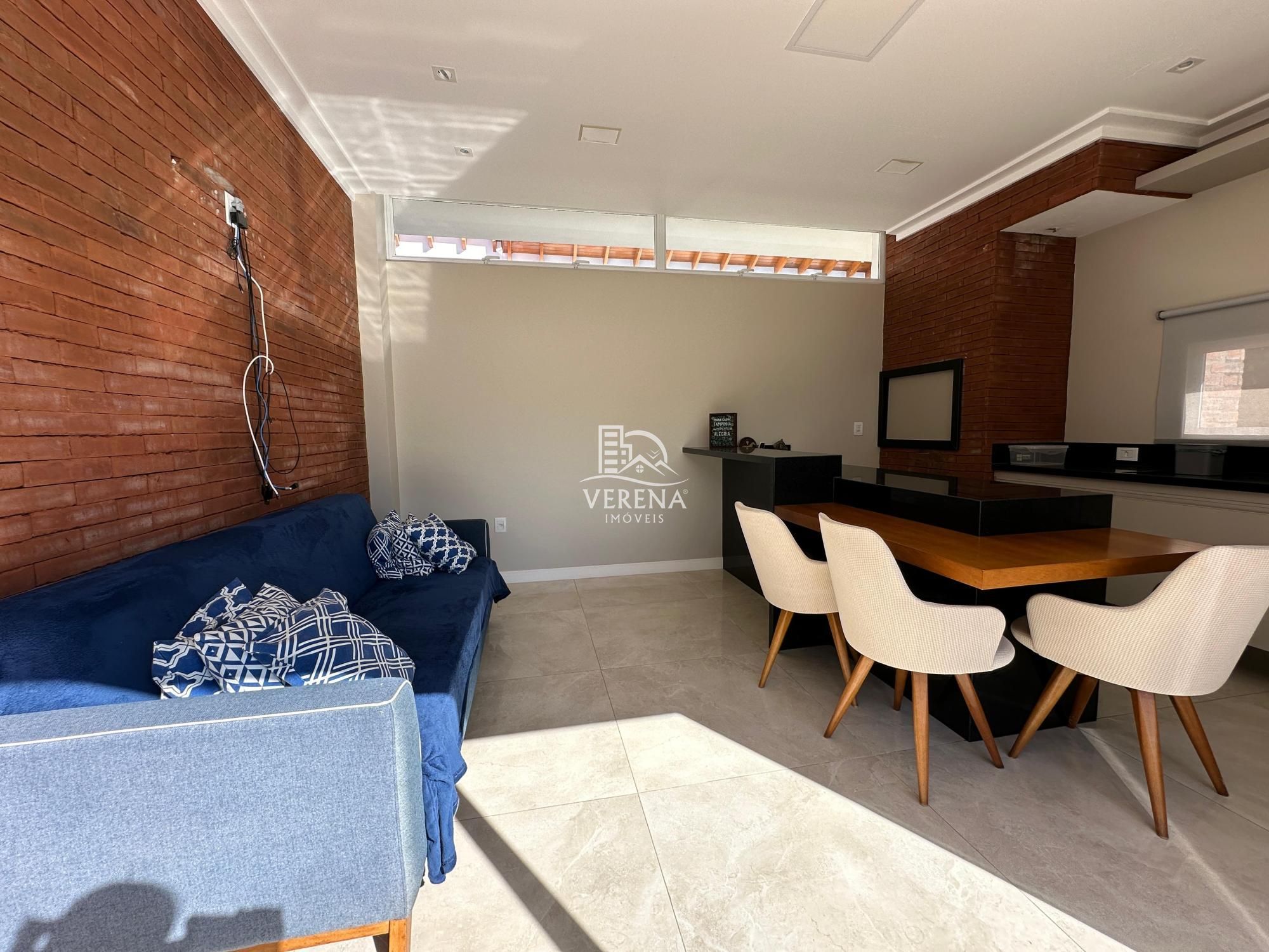 Casa, 3 quartos, 264 m² - Foto 16