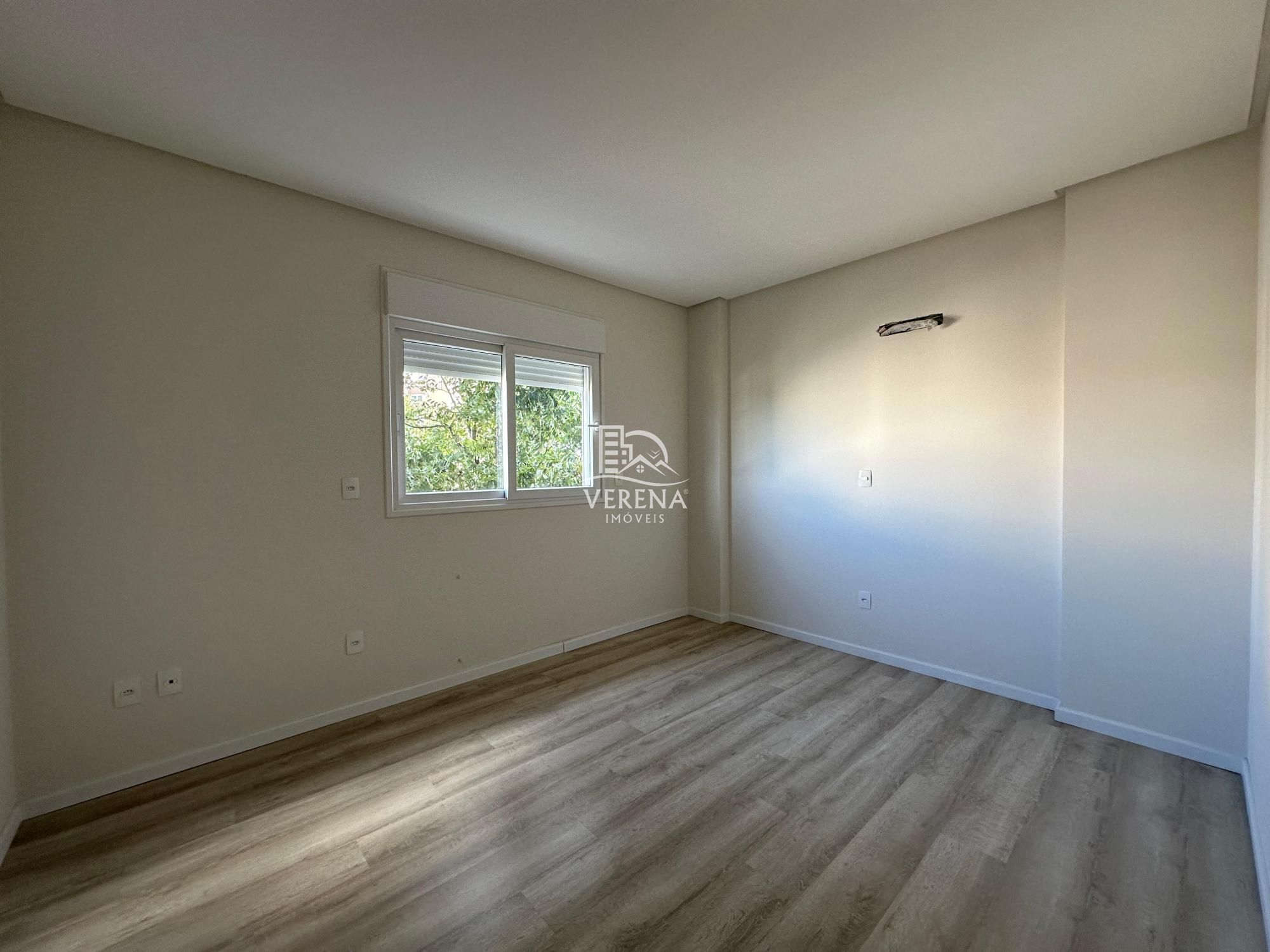 Apartamento, 3 quartos, 136 m² - Foto 23