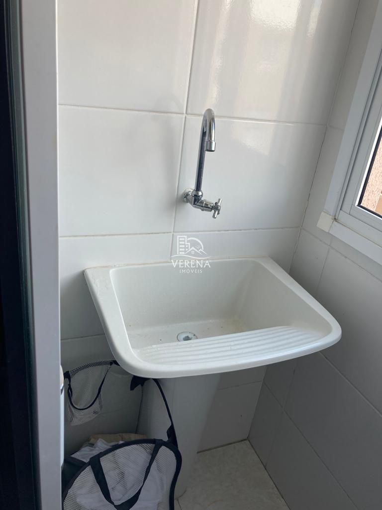 Apartamento, 2 quartos, 64 m² - Foto 13