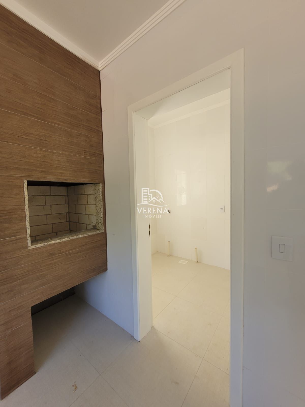 Casa à venda com 3 quartos, 220m² - Foto 8