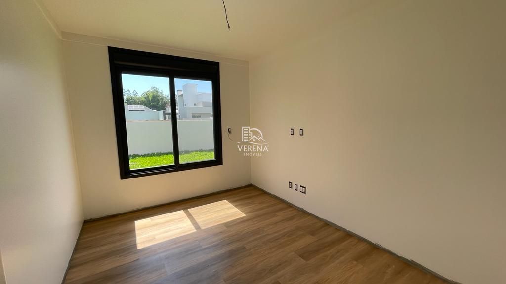 Casa à venda com 3 quartos, 185m² - Foto 12