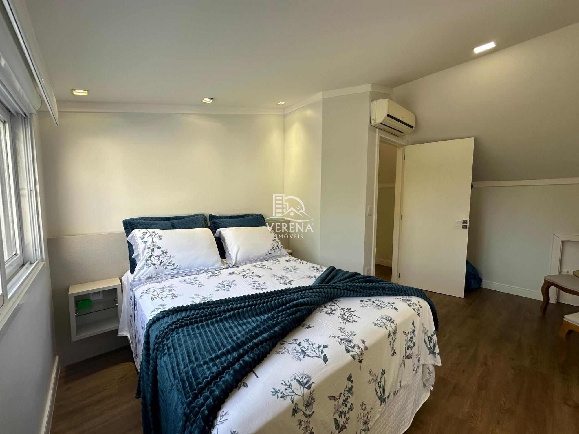 Casa, 3 quartos, 313 m² - Foto 31