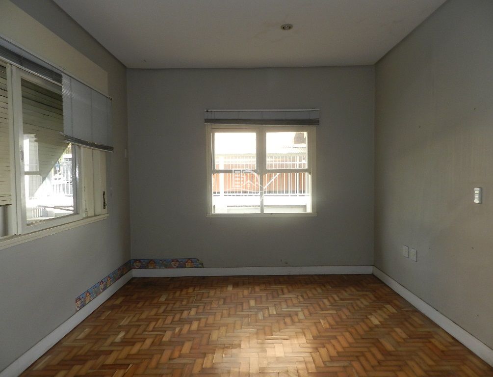 Casa, 3 quartos, 280 m² - Foto 8