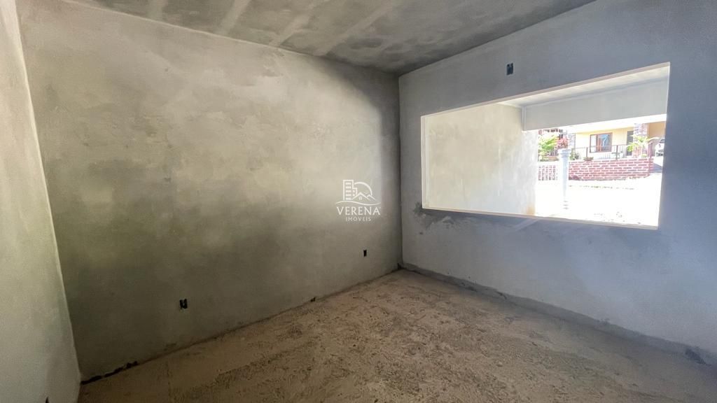 Casa, 3 quartos, 91 m² - Foto 5