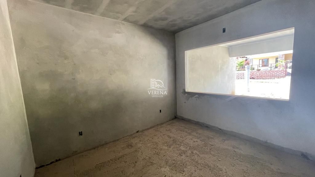 Casa à venda com 3 quartos, 91m² - Foto 5