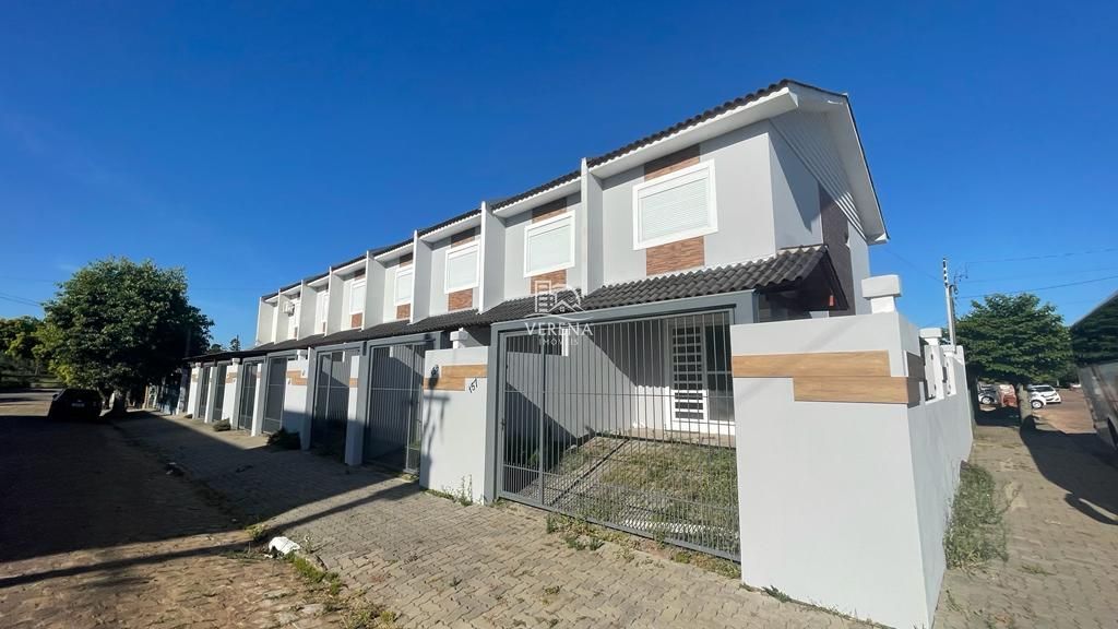 Apartamento à venda com 2 quartos, 69m² - Foto 2