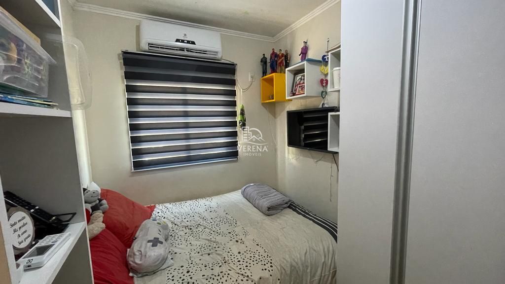 Apartamento, 2 quartos, 64 m² - Foto 18