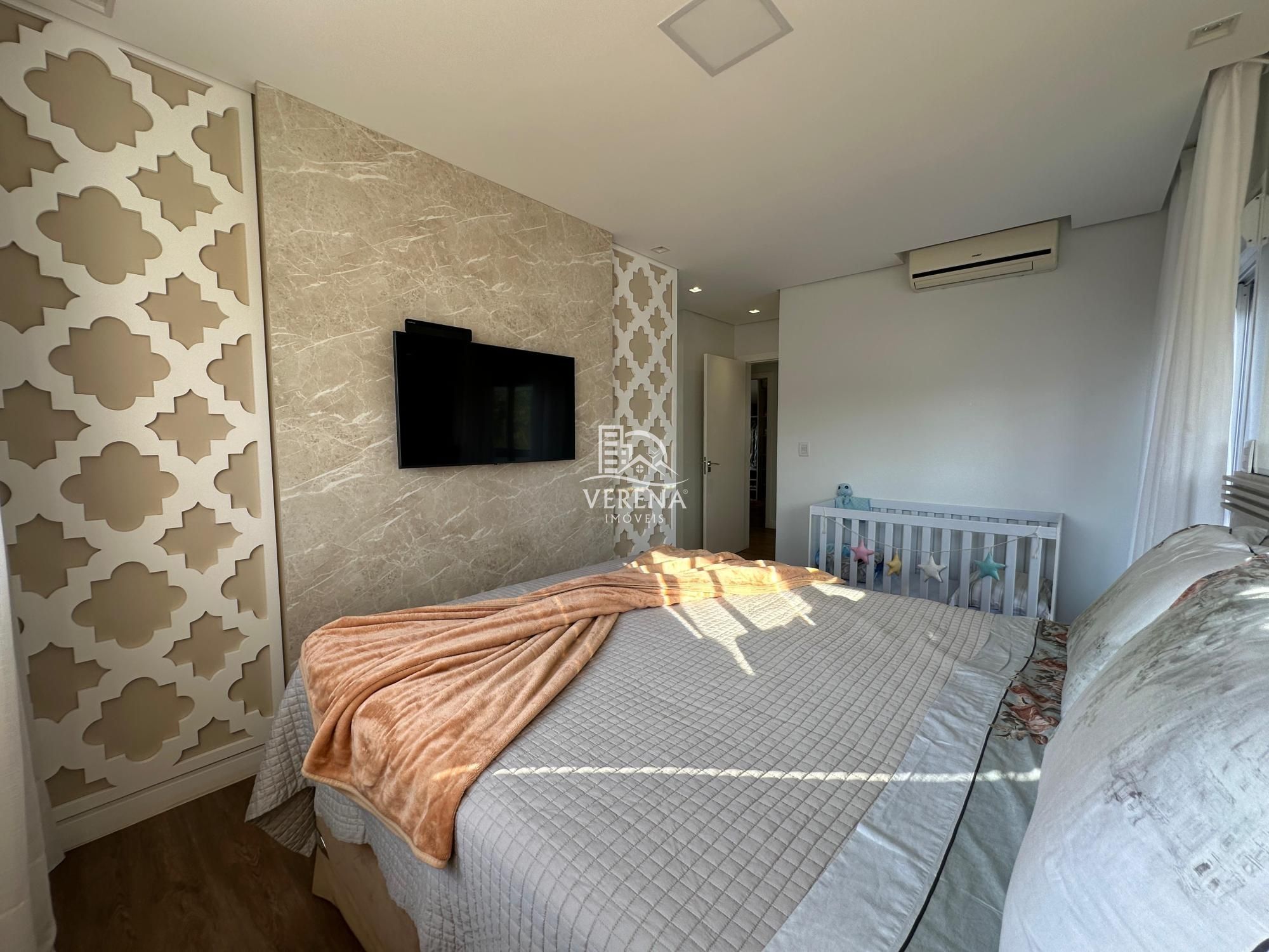 Casa, 3 quartos, 313 m² - Foto 19