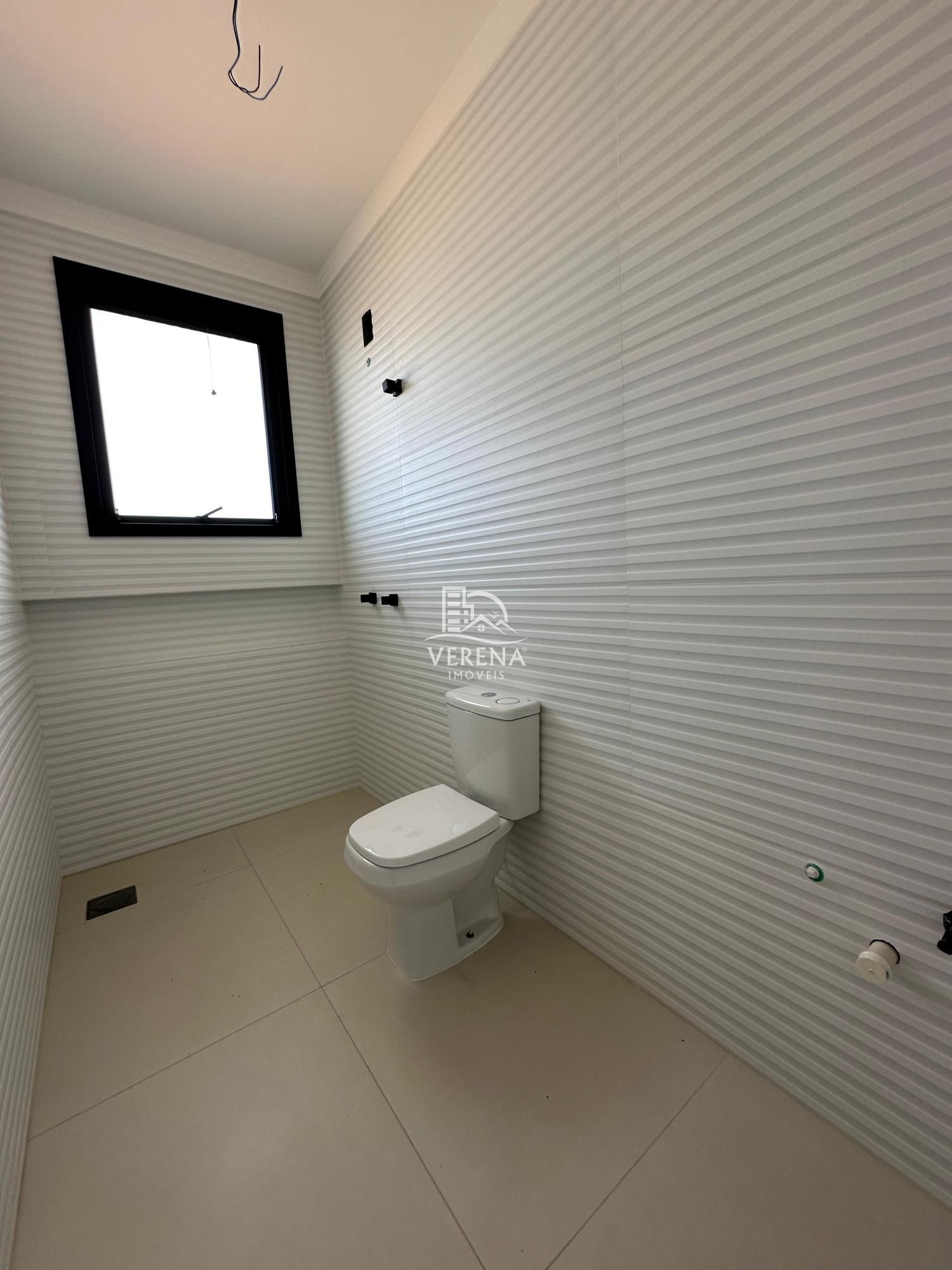 Casa à venda com 3 quartos, 189m² - Foto 12