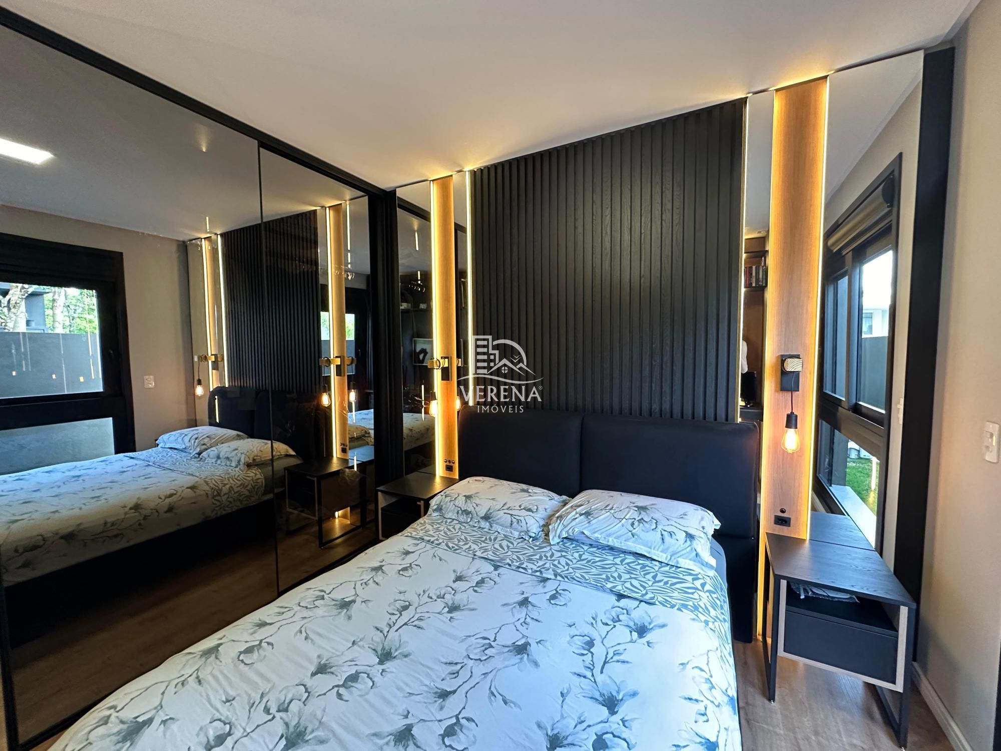 Casa, 3 quartos, 194 m² - Foto 25