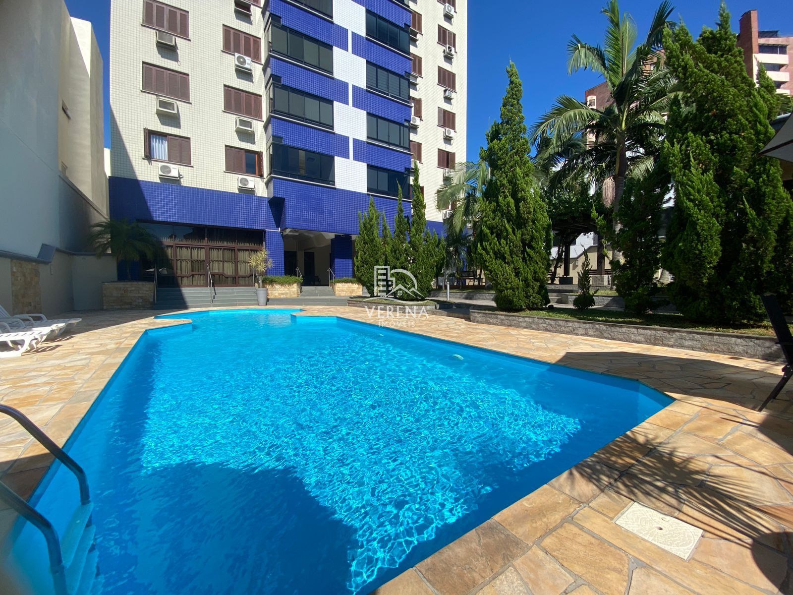 Cobertura, 3 quartos, 258 m² - Foto 32