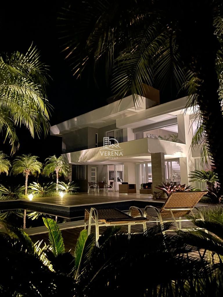 Casa, 3 quartos, 392 m² - Foto 10