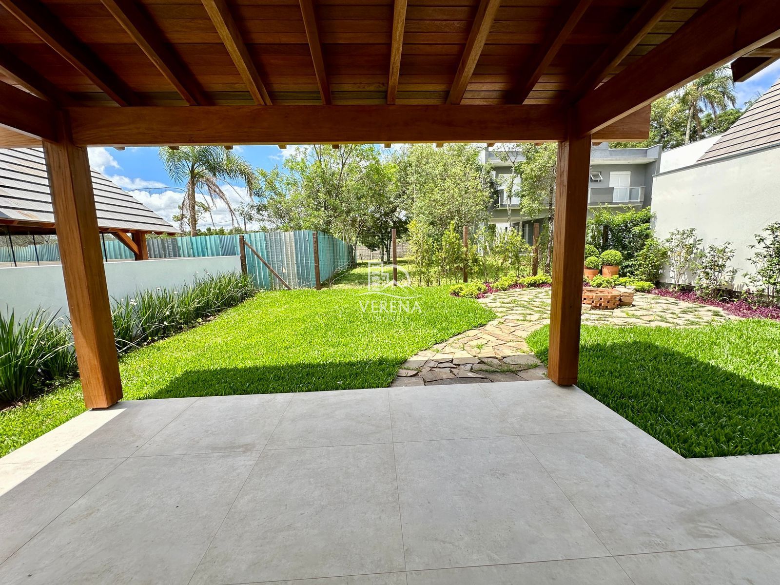 Casa, 3 quartos, 195 m² - Foto 37