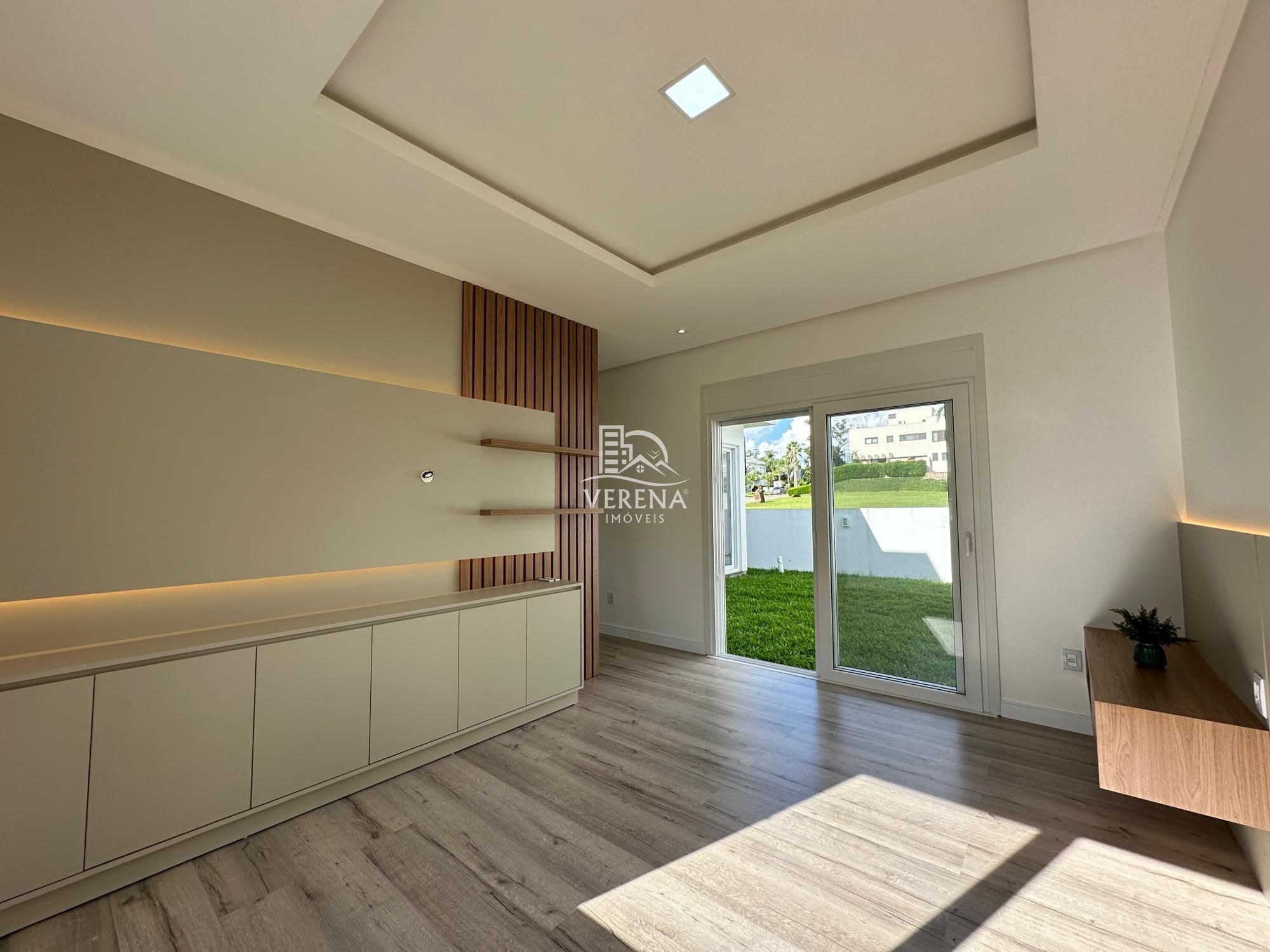 Casa, 3 quartos, 227 m² - Foto 14