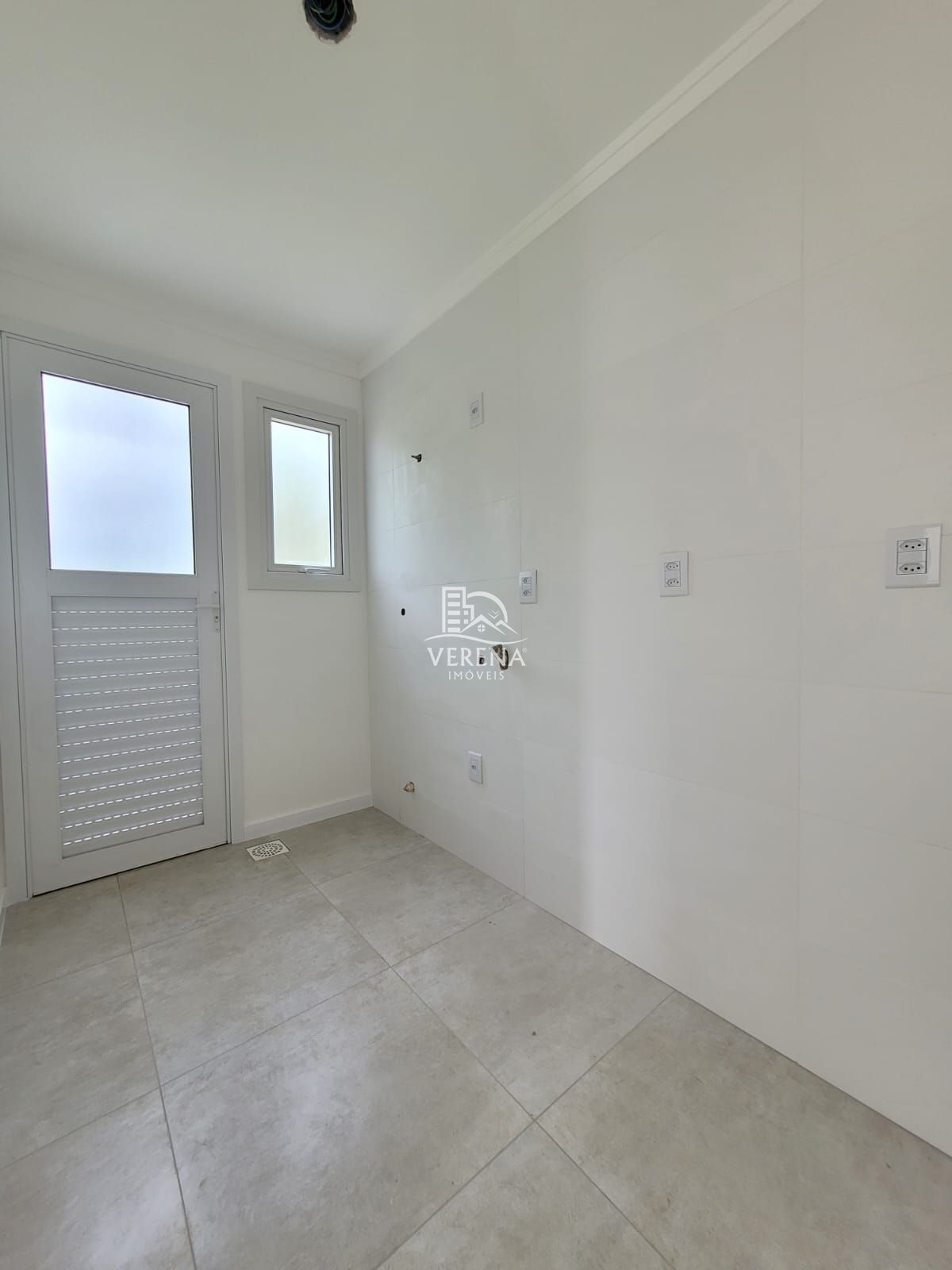 Casa à venda com 3 quartos, 187m² - Foto 17