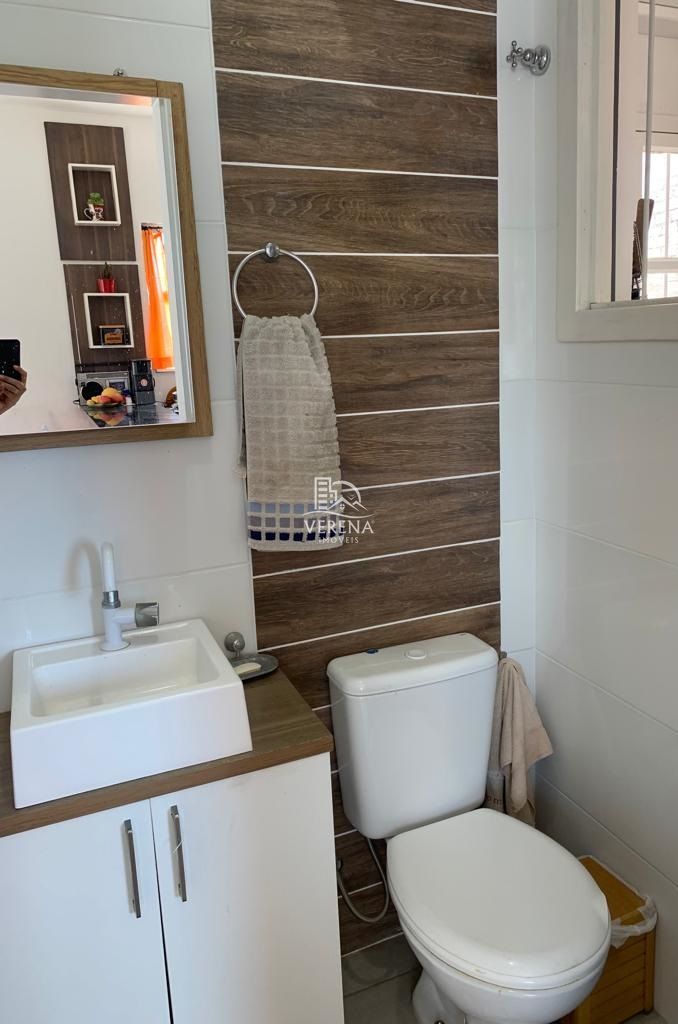 Casa, 2 quartos, 80 m² - Foto 8