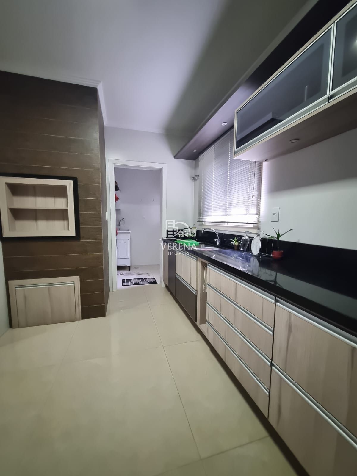 Casa, 3 quartos, 129 m² - Foto 12