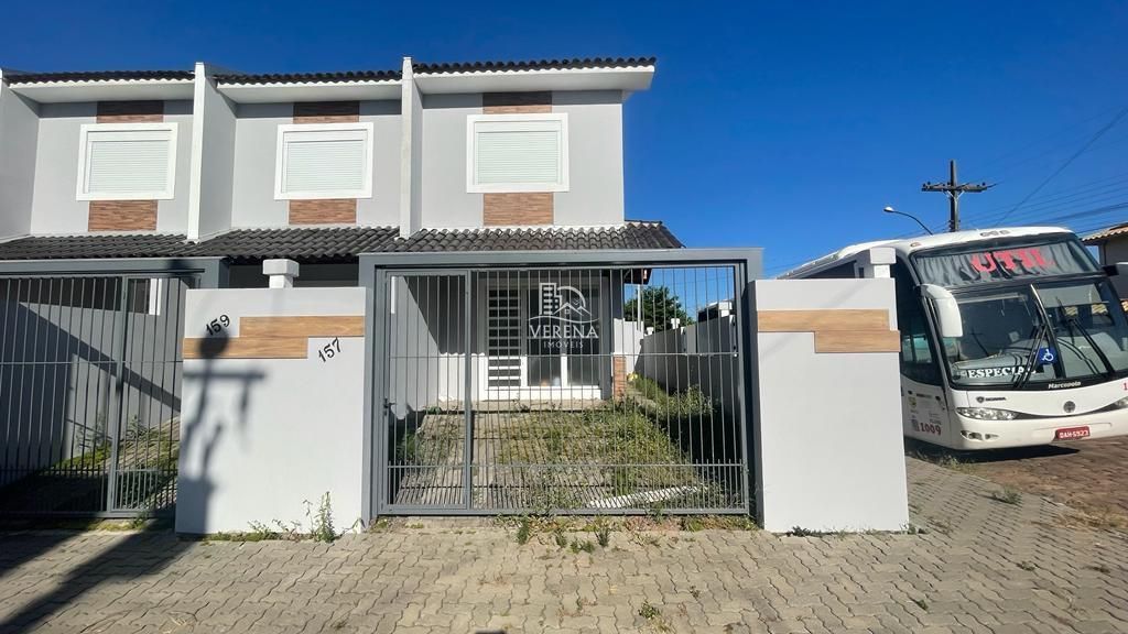 Apartamento, 2 quartos, 69 m² - Foto 3