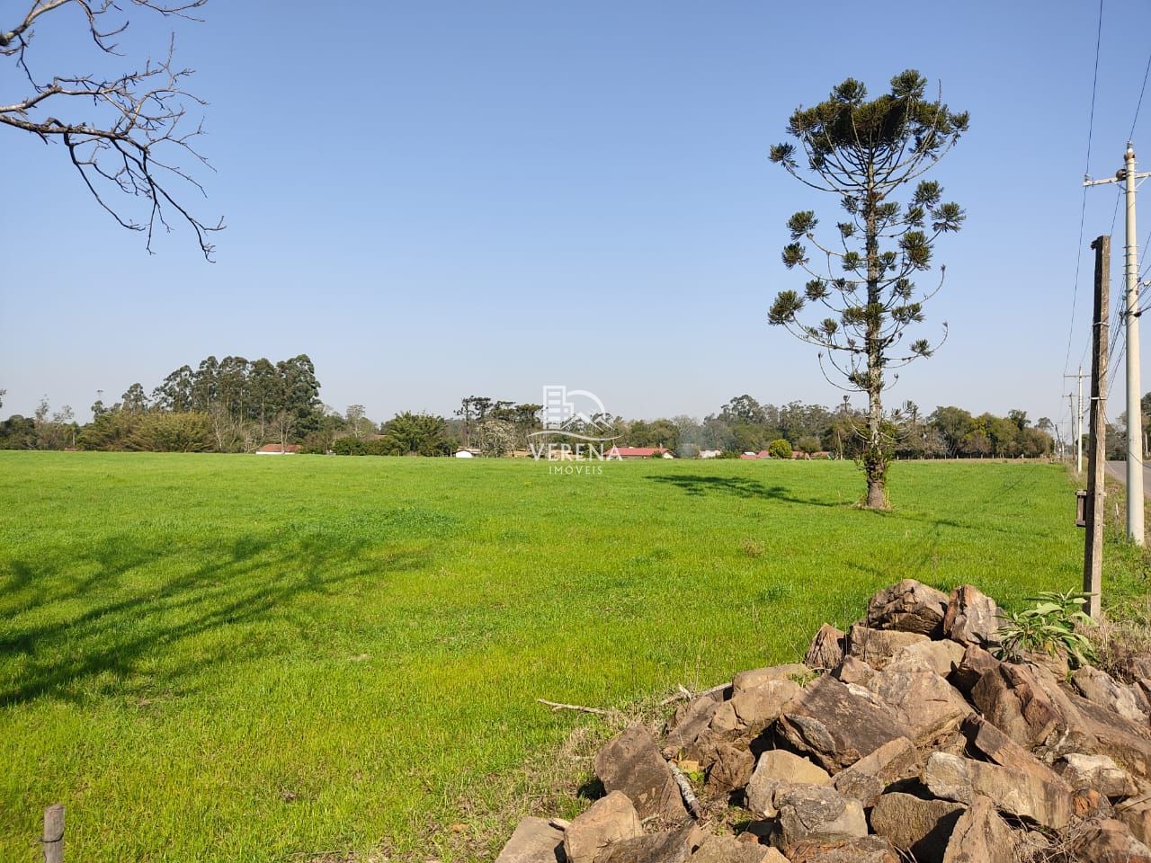 Fazenda à venda, 1020000000m² - Foto 2