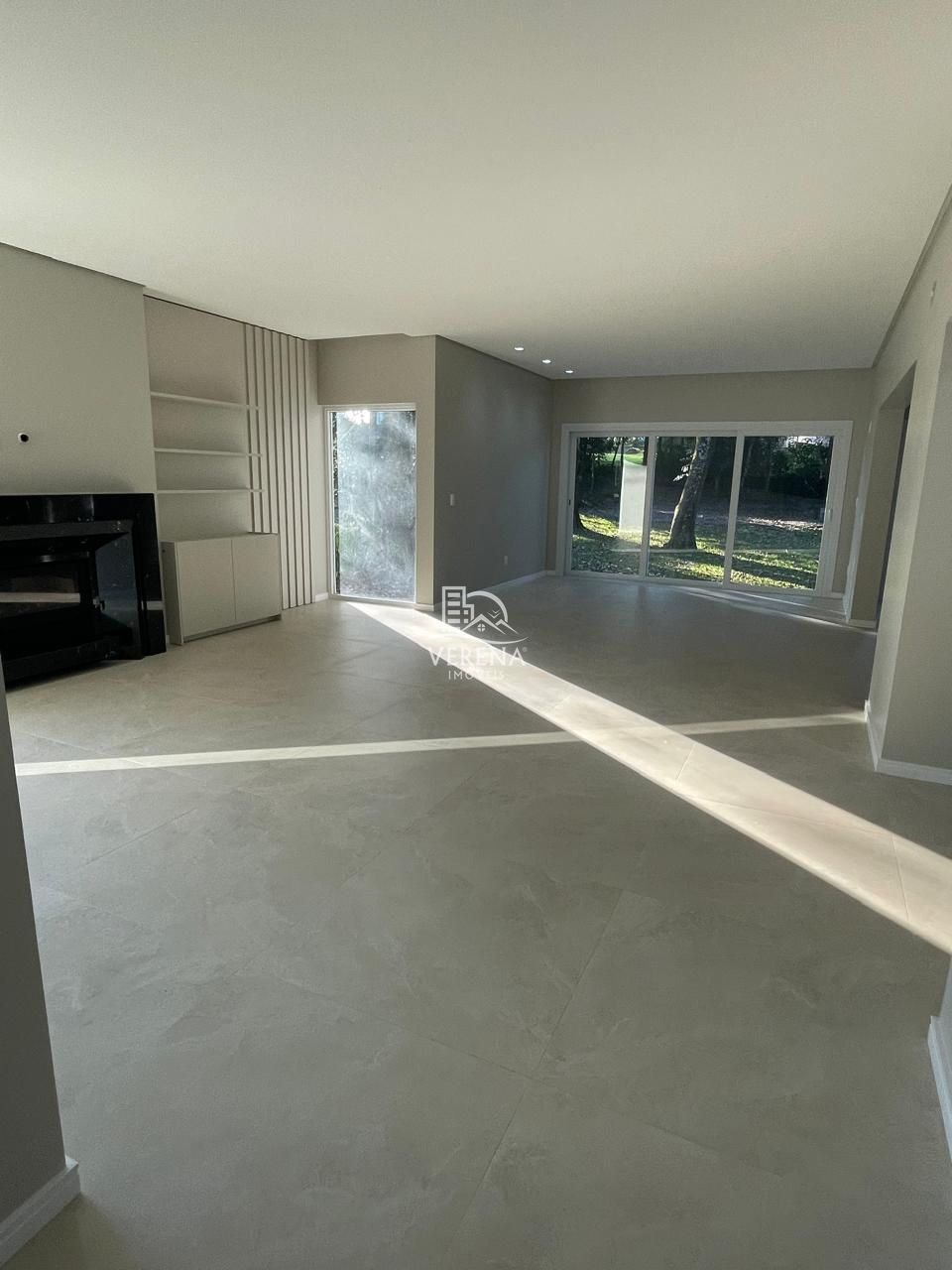 Casa, 3 quartos, 328 m² - Foto 8