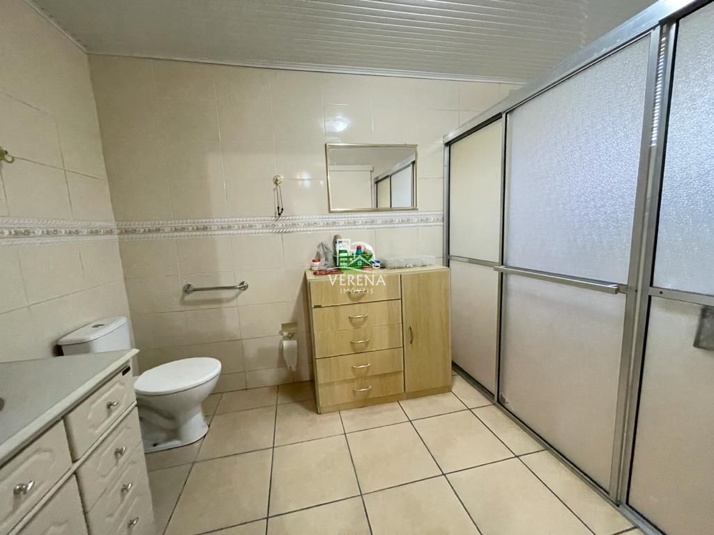 Casa, 4 quartos, 388 m² - Foto 15