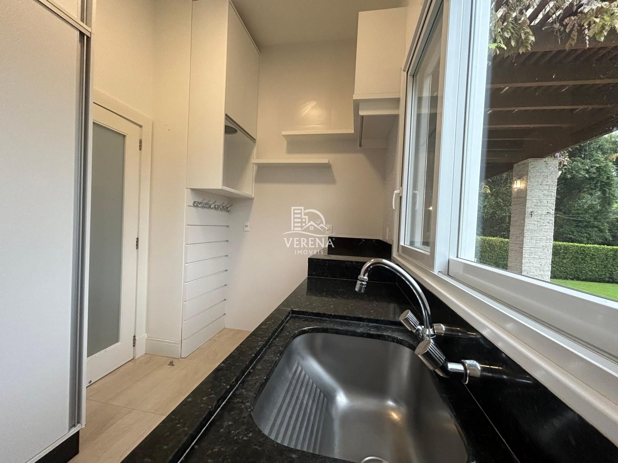 Casa, 3 quartos, 291 m² - Foto 14