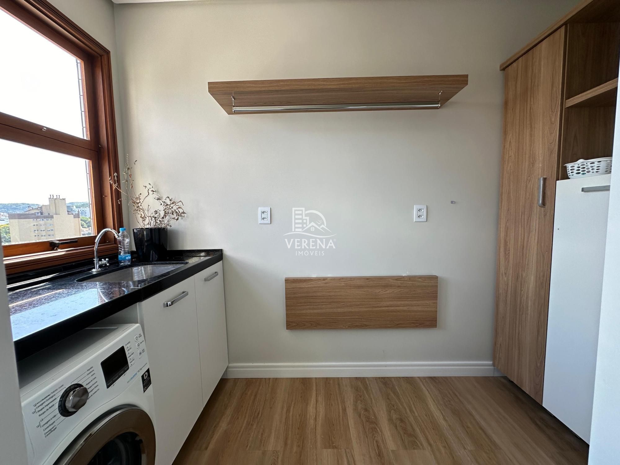 Cobertura, 3 quartos, 258 m² - Foto 30