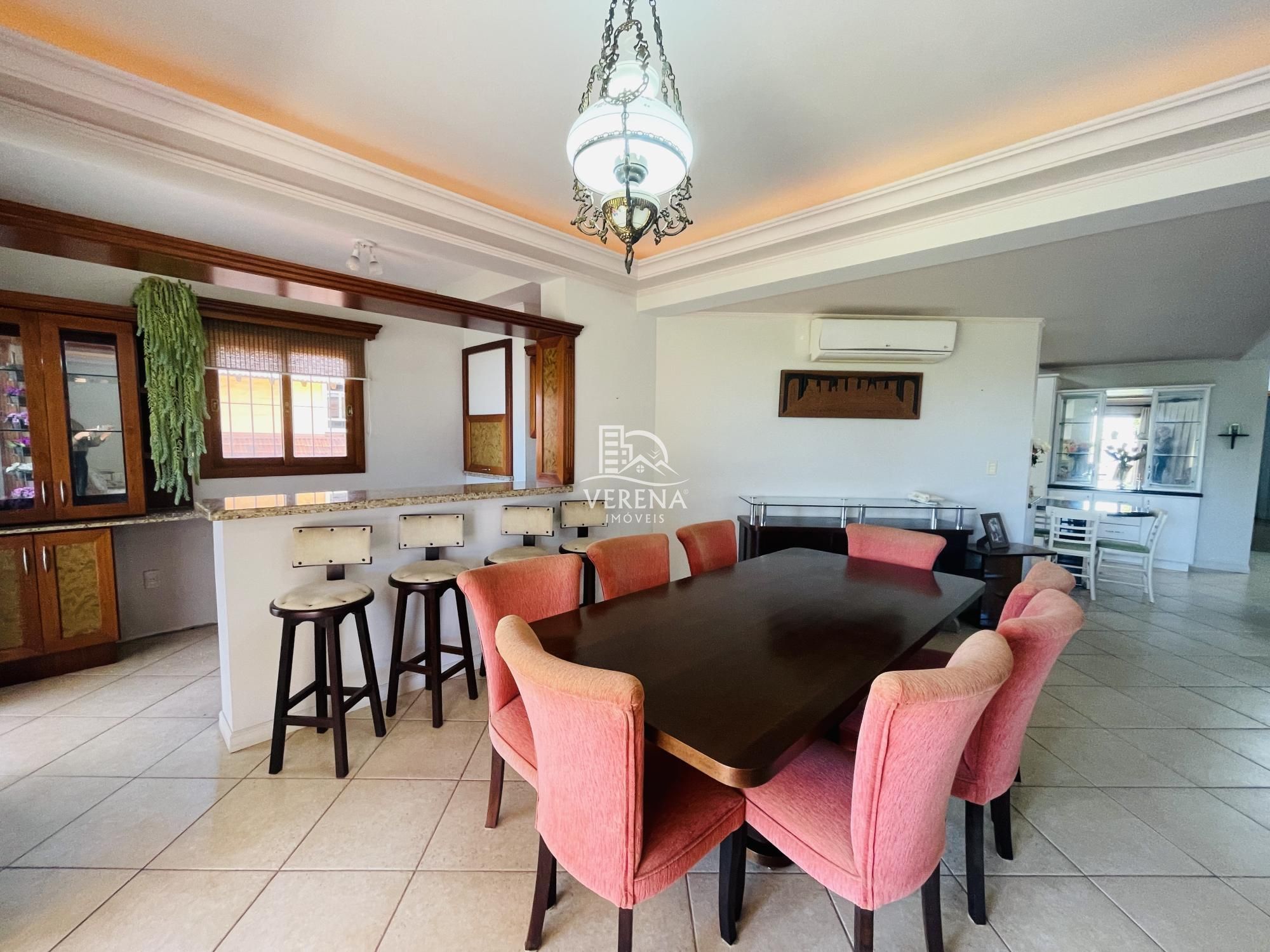 Casa, 3 quartos, 447 m² - Foto 11