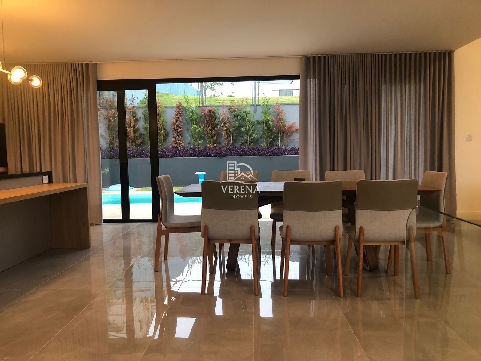 Casa, 3 quartos, 257 m² - Foto 15