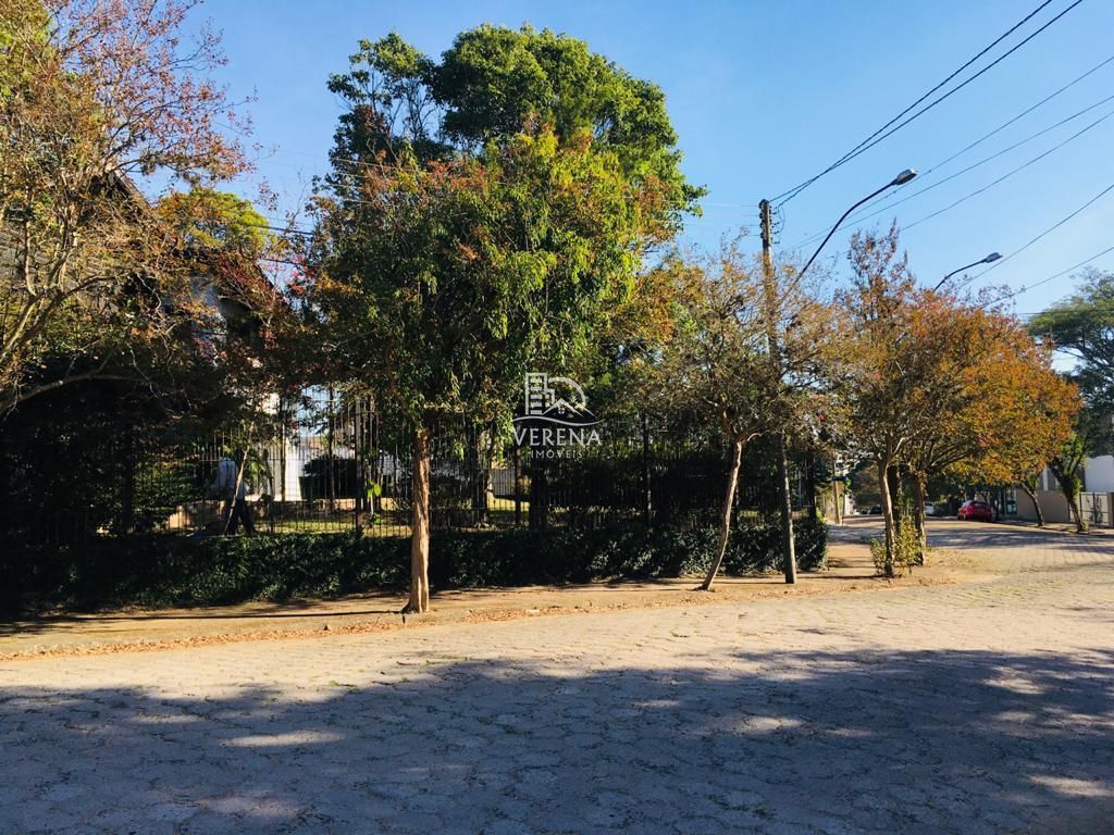 Casa, 4 quartos, 326 m² - Foto 5