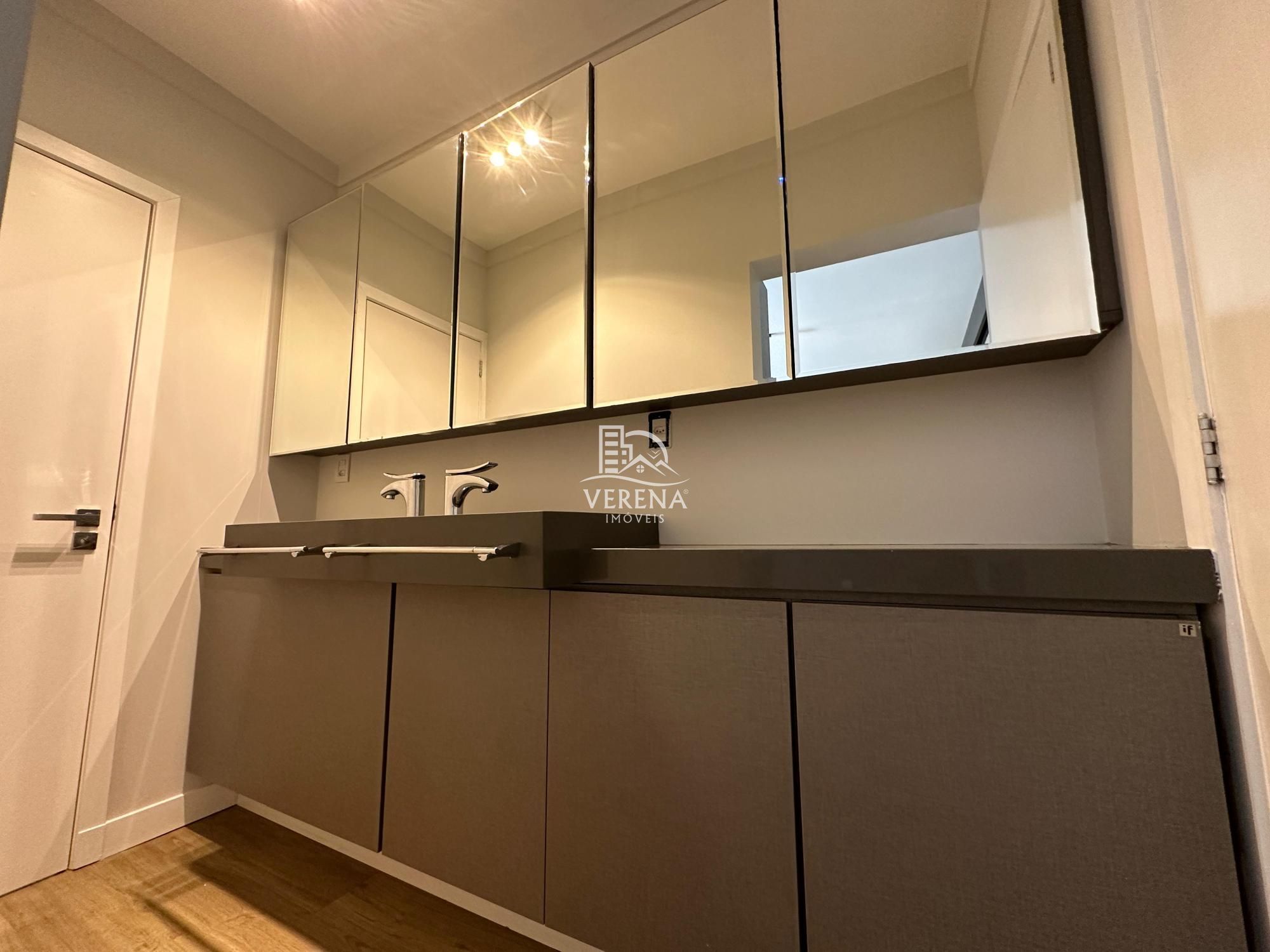 Casa, 3 quartos, 242 m² - Foto 25