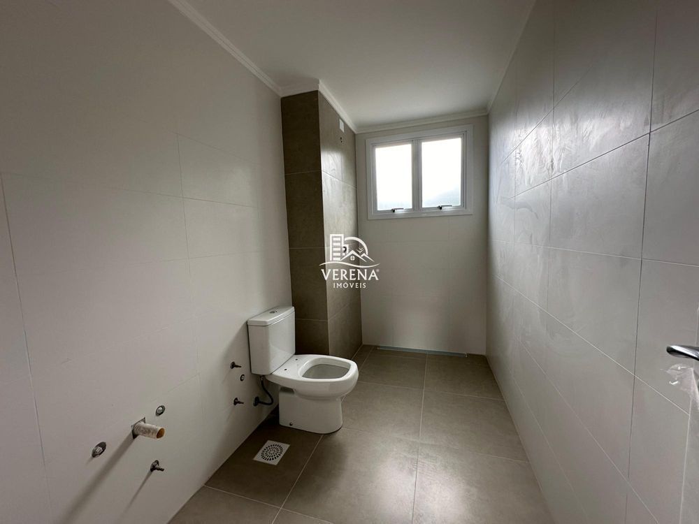 Apartamento, 3 quartos, 148 m² - Foto 16