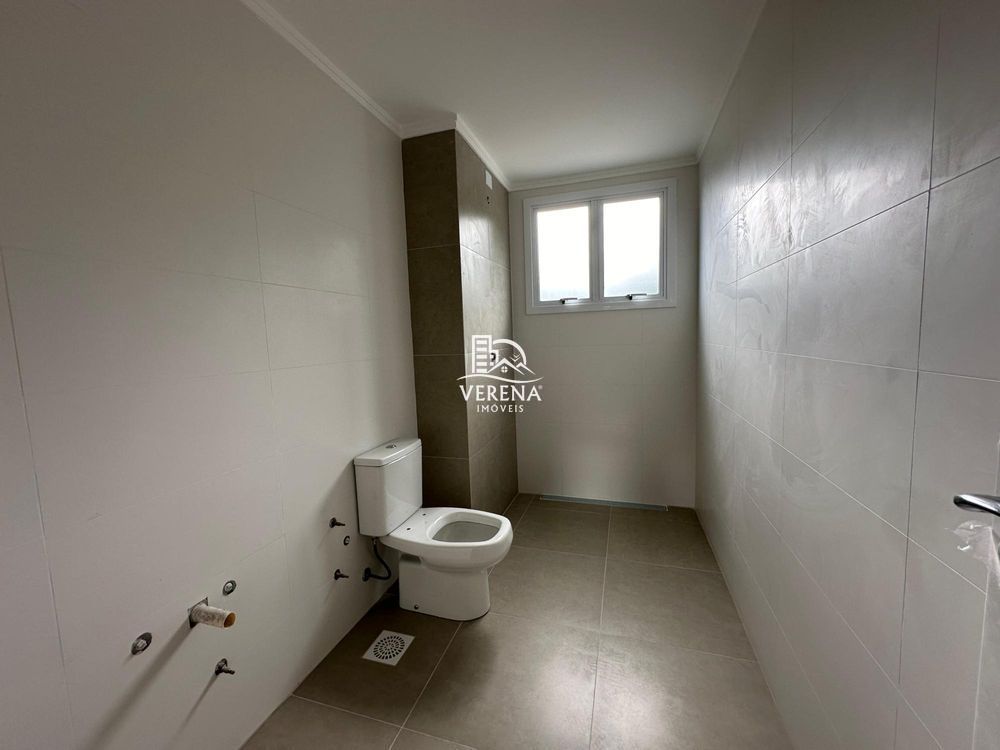 Apartamento à venda com 3 quartos, 148m² - Foto 16