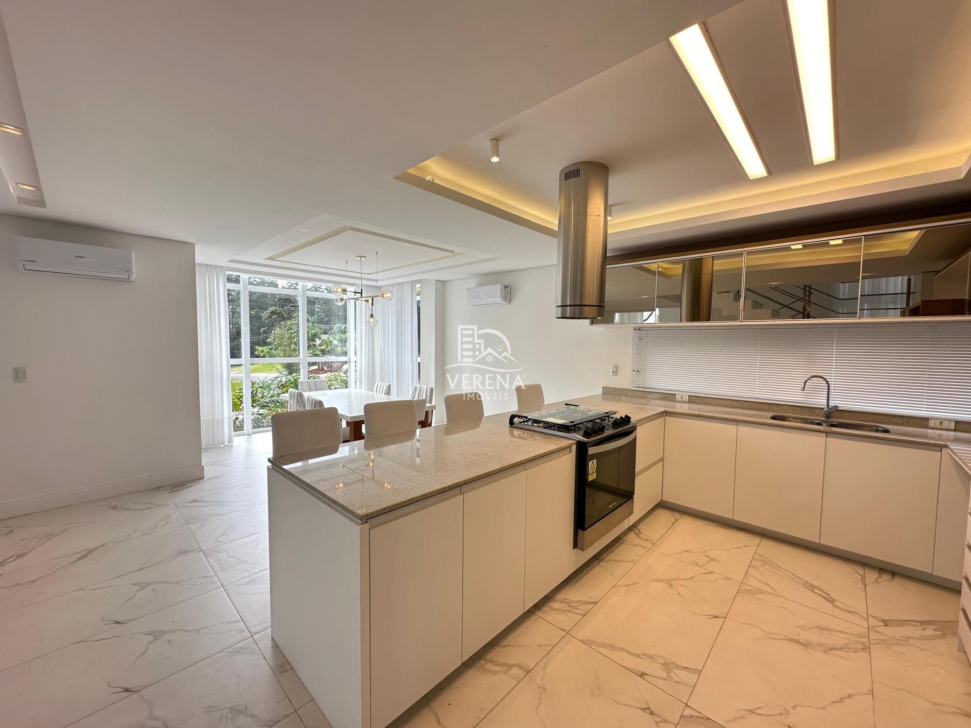 Casa, 2 quartos, 296 m² - Foto 12