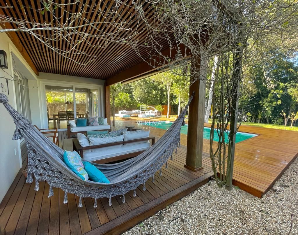 Casa, 3 quartos, 272 m² - Foto 9