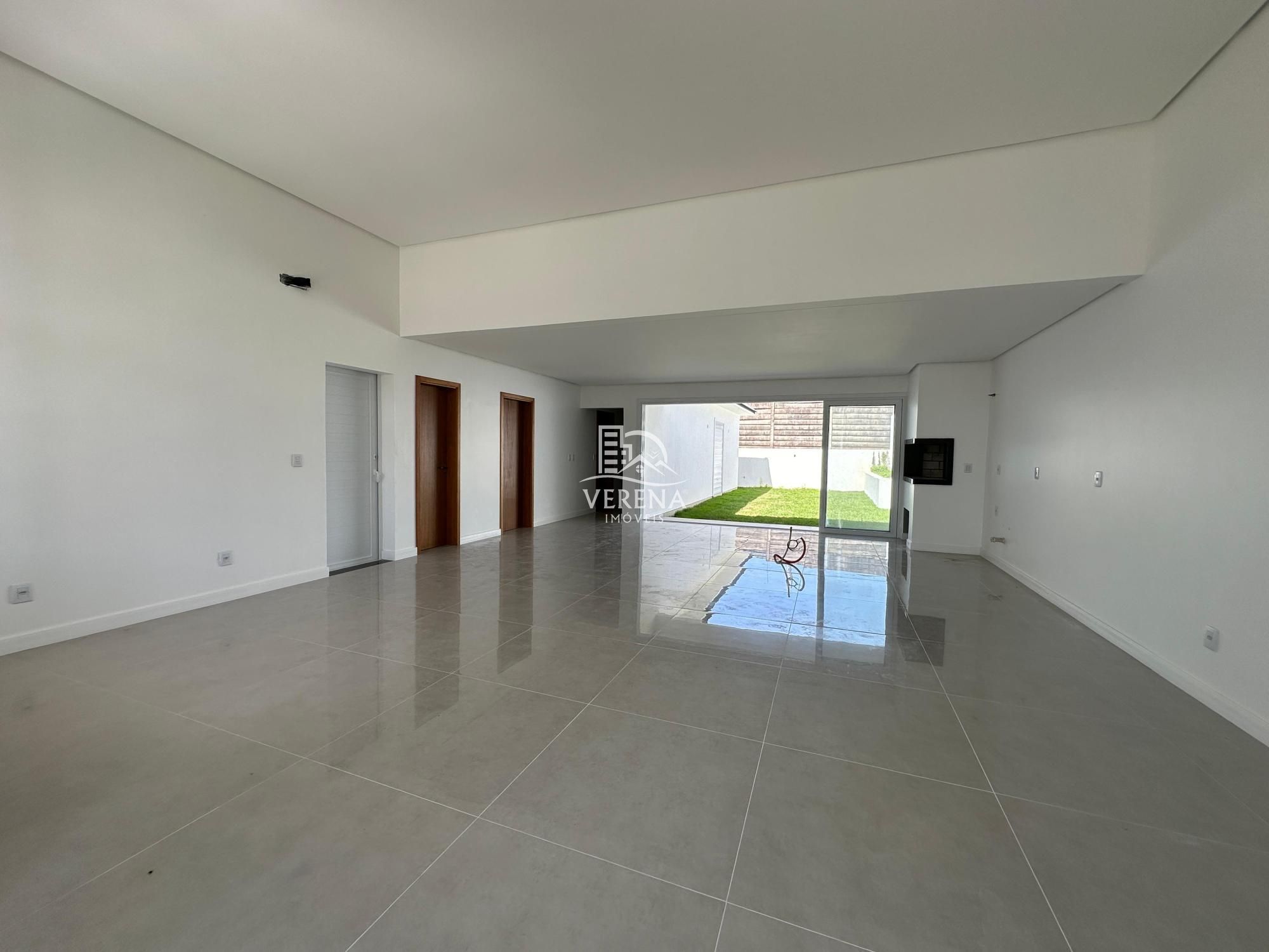 Casa à venda com 3 quartos, 180m² - Foto 14