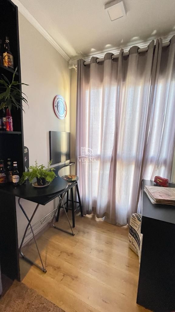 Apartamento, 2 quartos, 64 m² - Foto 6