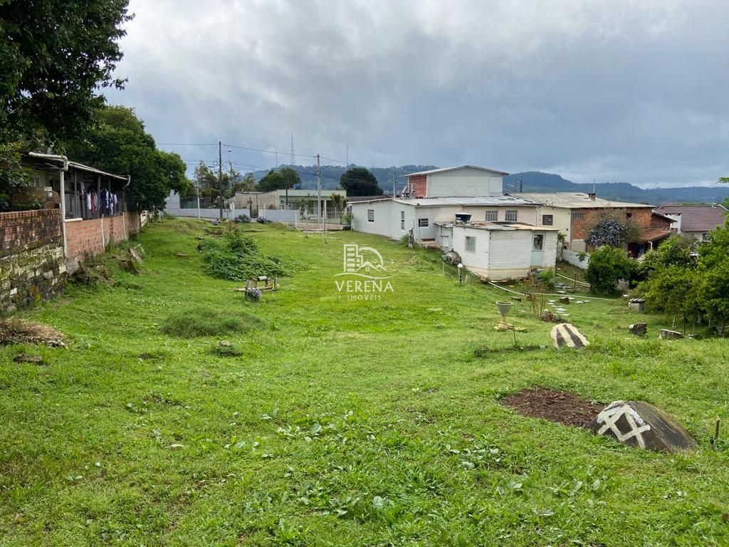 Terreno, 1350 m² - Foto 5