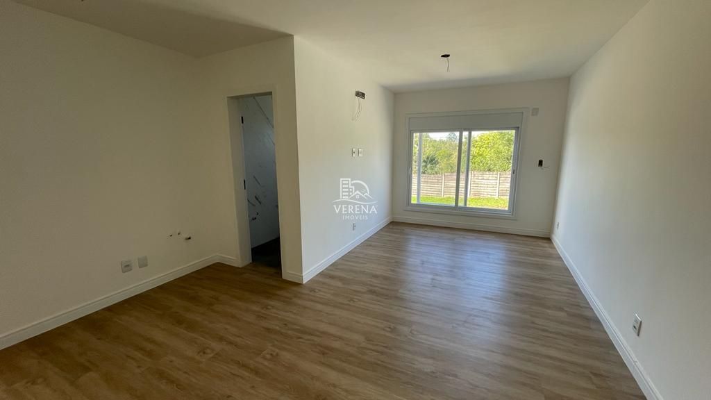 Apartamento à venda com 3 quartos, 181m² - Foto 11