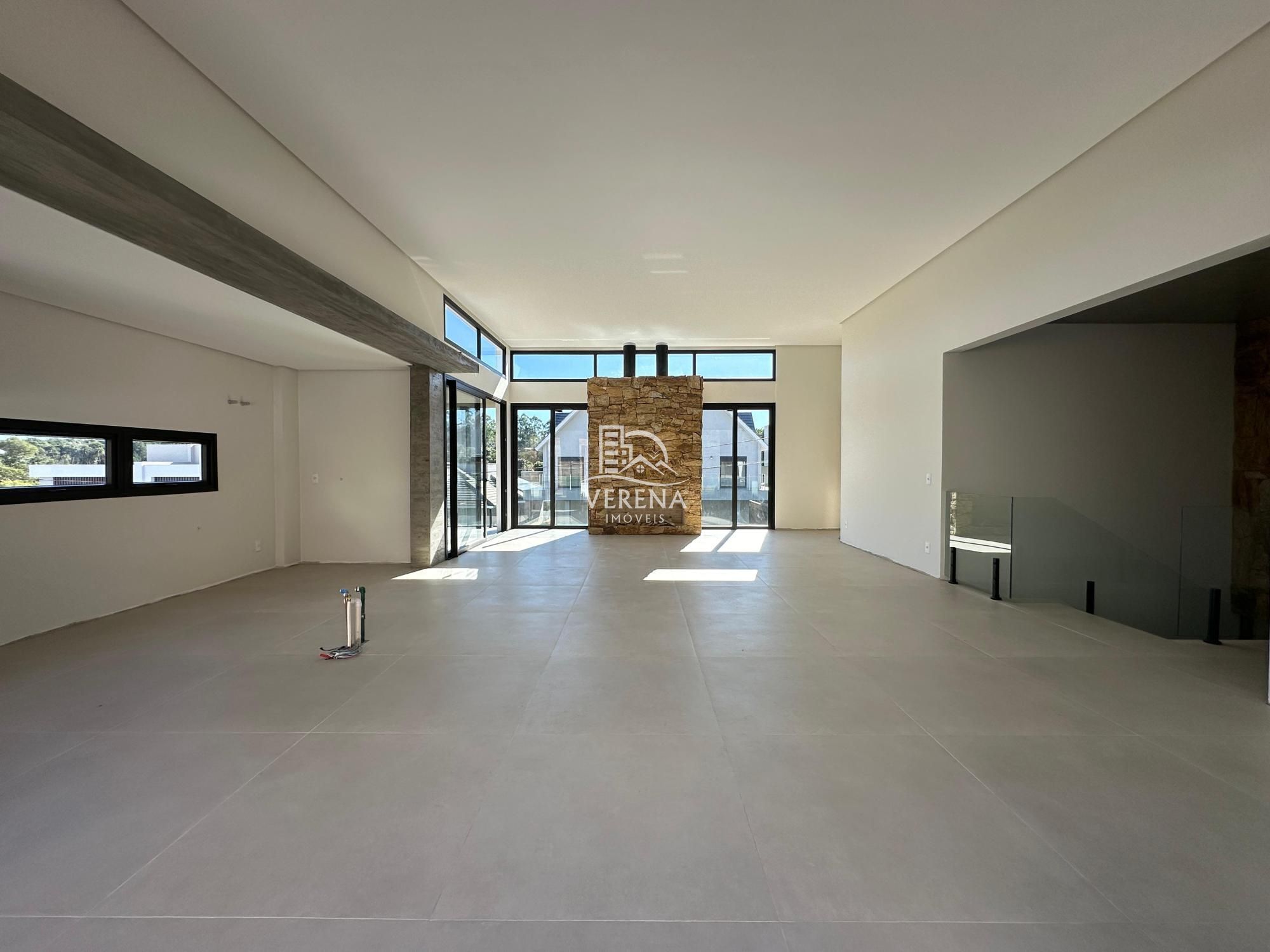 Casa, 3 quartos, 264 m² - Foto 4