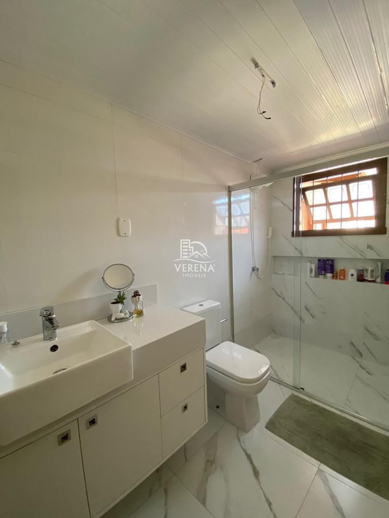 Casa, 2 quartos, 202 m² - Foto 15