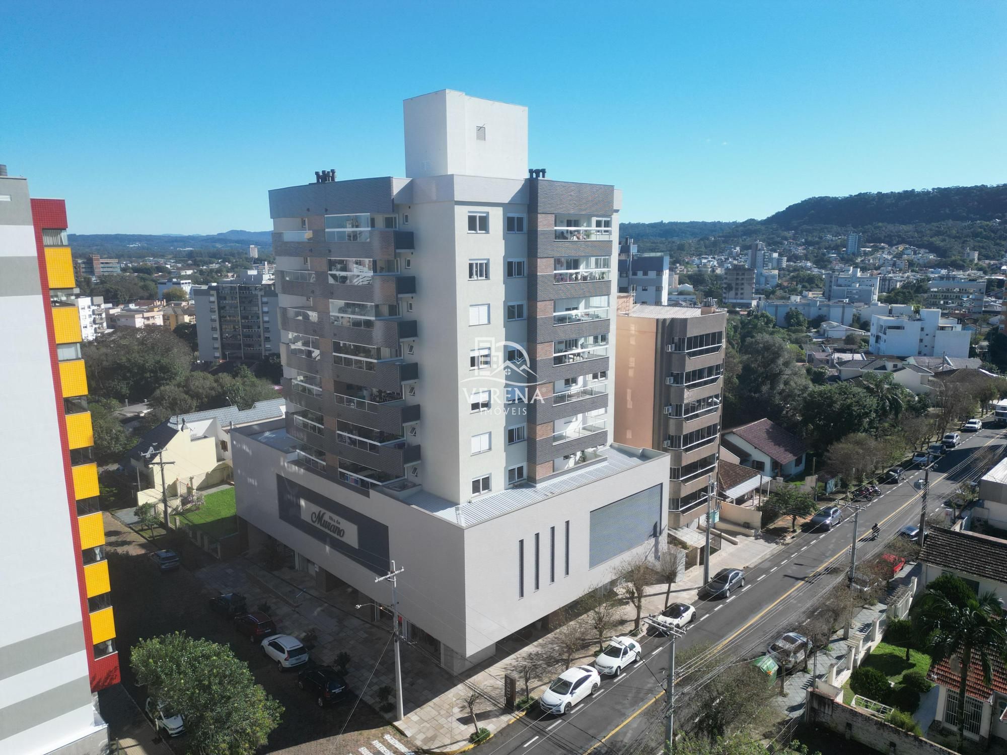 Apartamento, 2 quartos, 103 m² - Foto 23