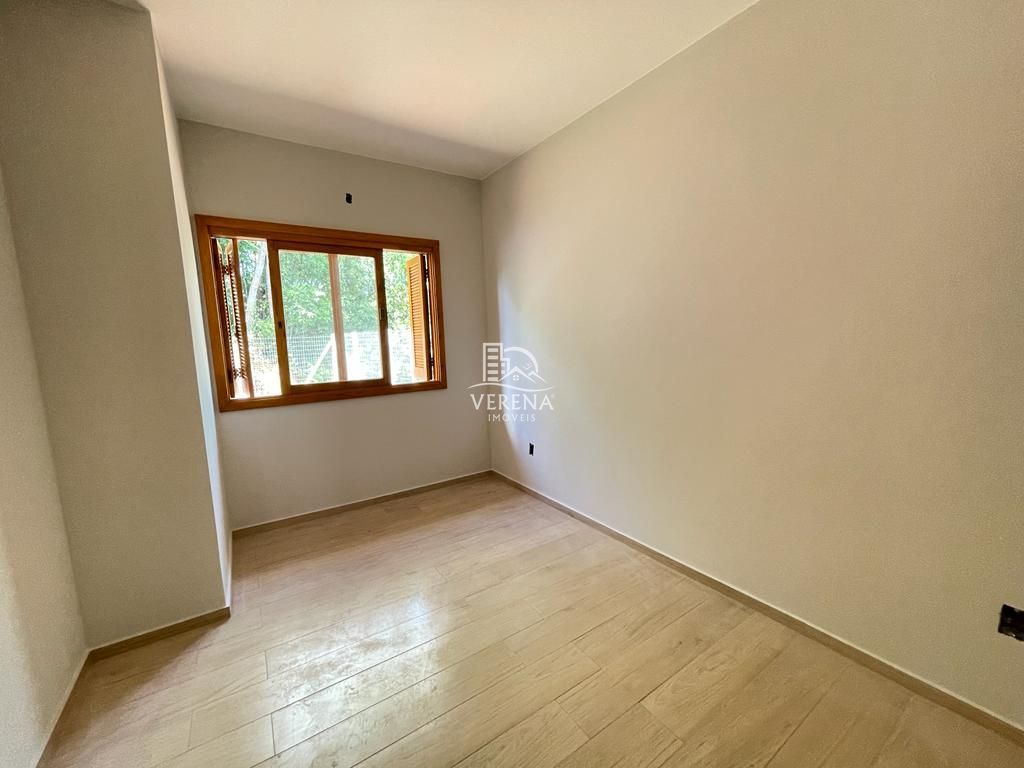 Casa, 2 quartos, 69 m² - Foto 6