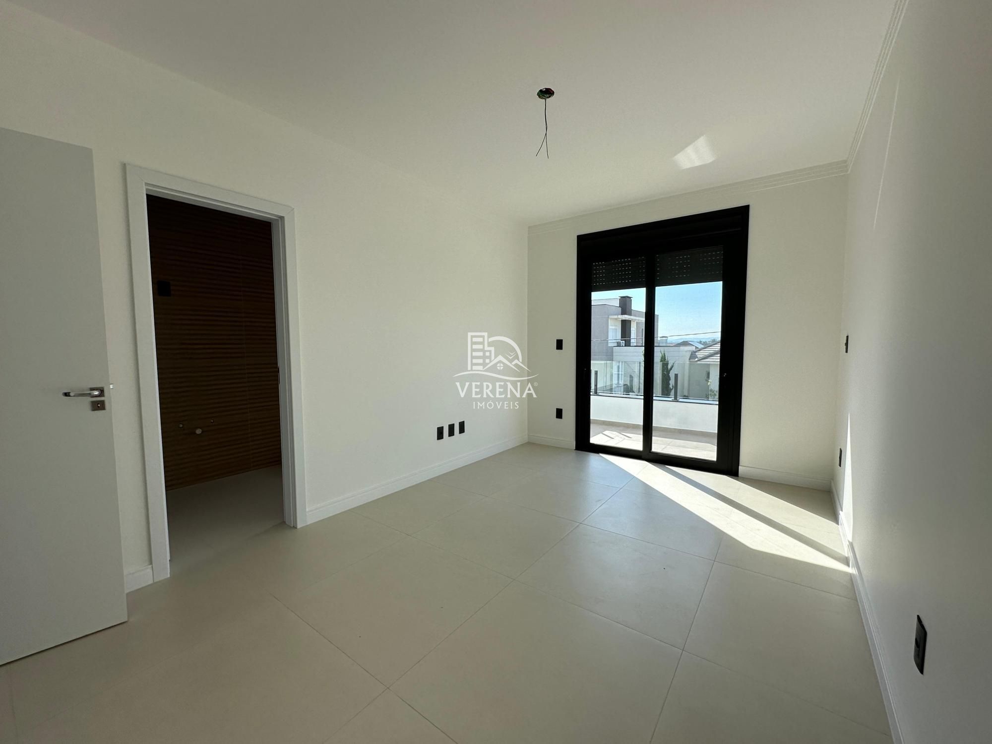 Casa à venda com 3 quartos, 189m² - Foto 13