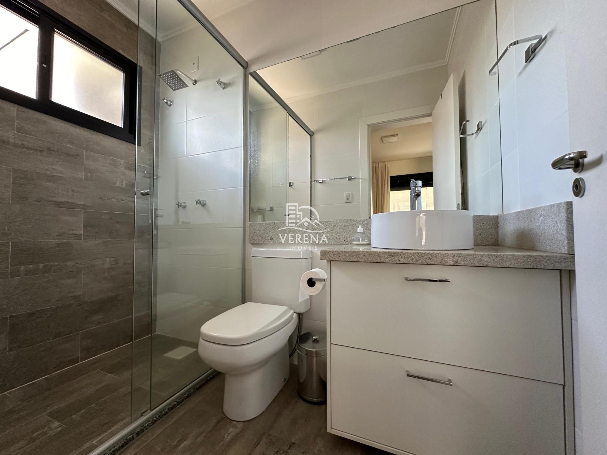 Casa, 3 quartos, 210 m² - Foto 16