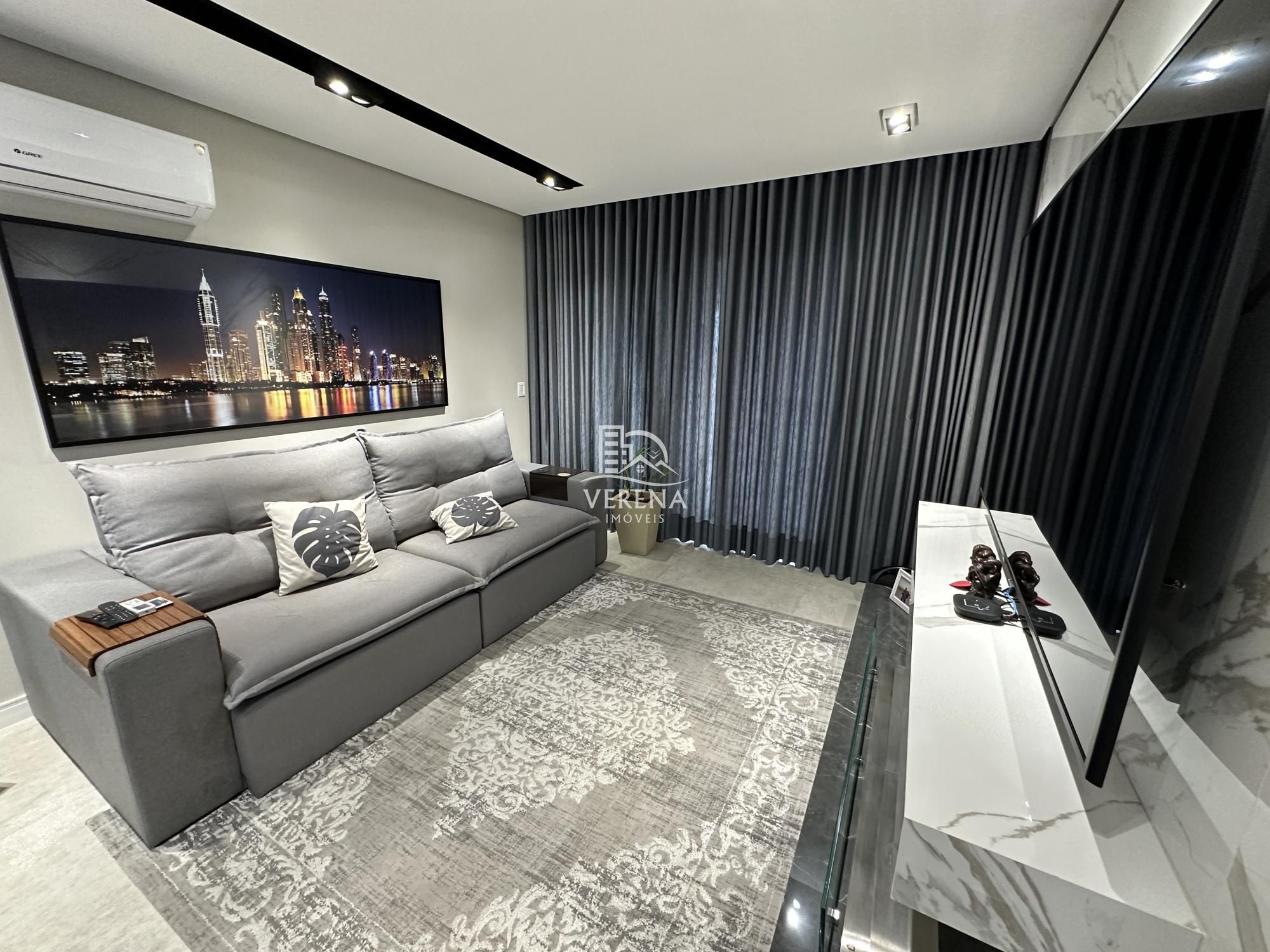 Apartamento, 2 quartos, 111 m² - Foto 5