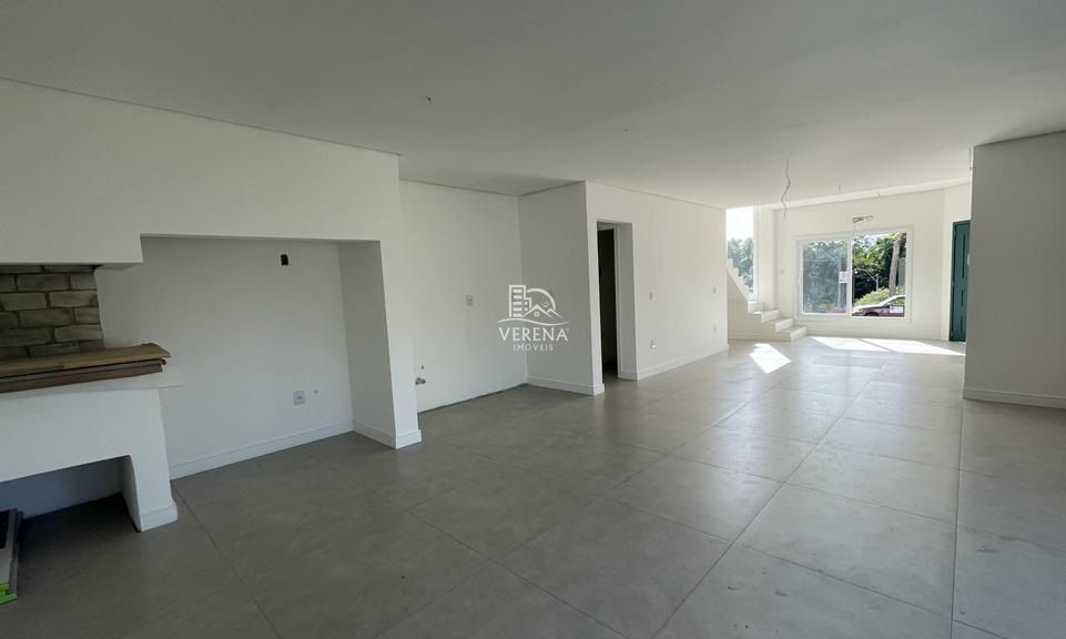 Apartamento, 3 quartos, 181 m² - Foto 6