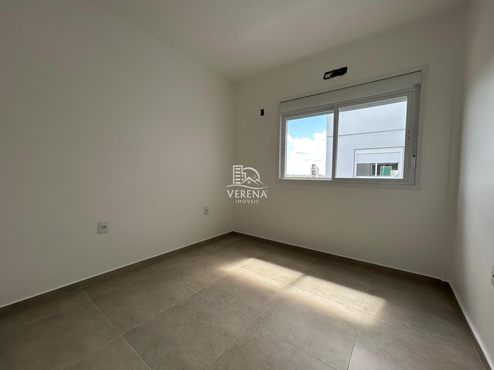 Apartamento à venda com 2 quartos, 57m² - Foto 5