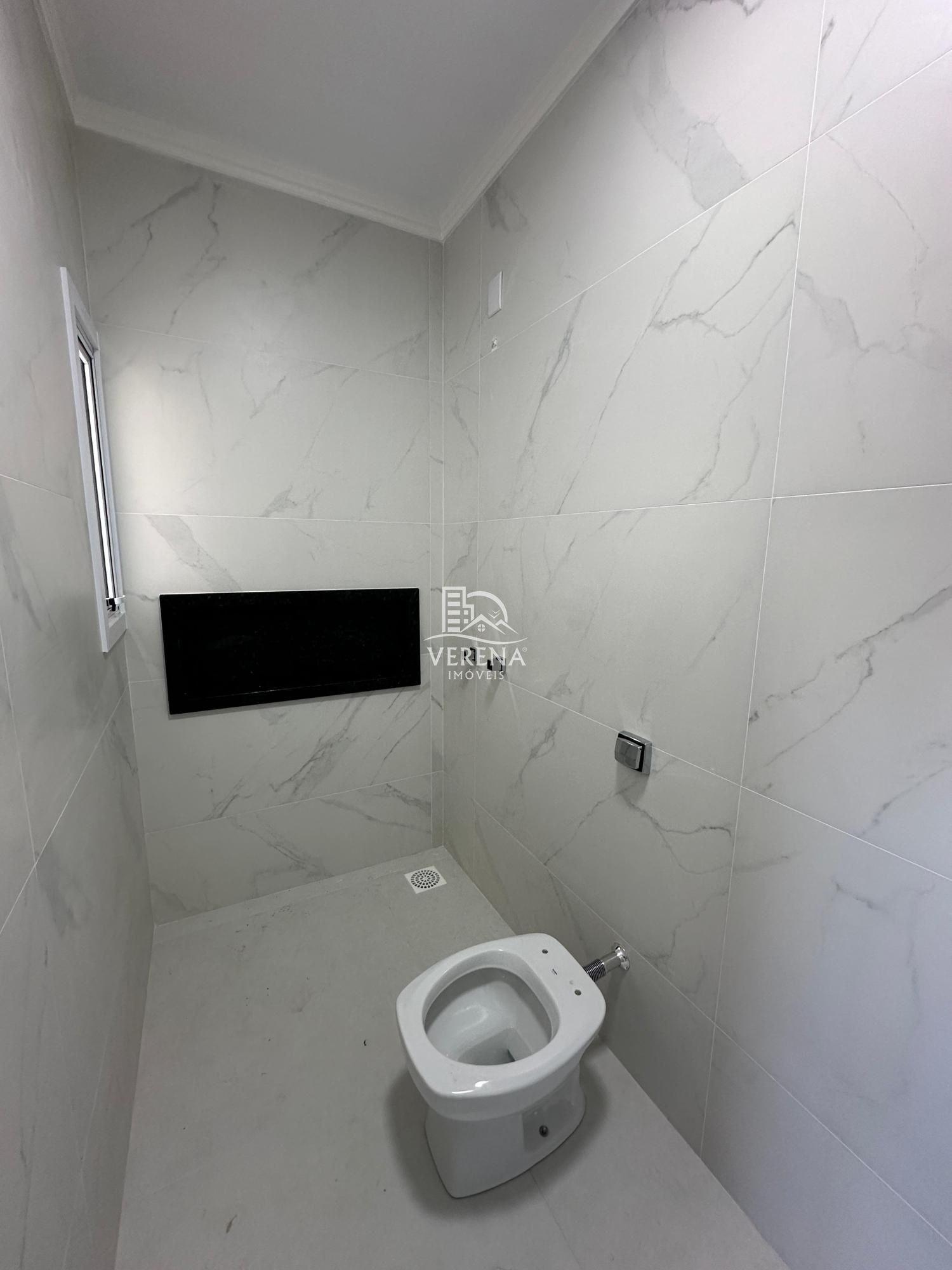 Casa, 2 quartos, 121 m² - Foto 9